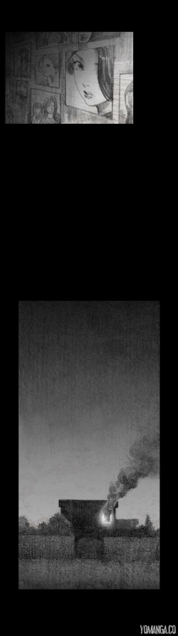 Page 285 of House of Dolls Ch.0-15