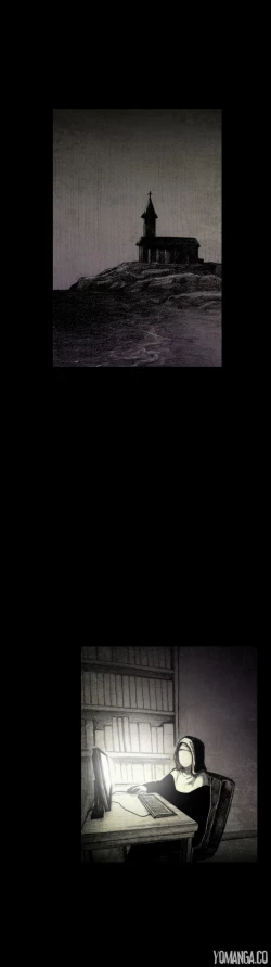 Page 307 of House of Dolls Ch.0-15