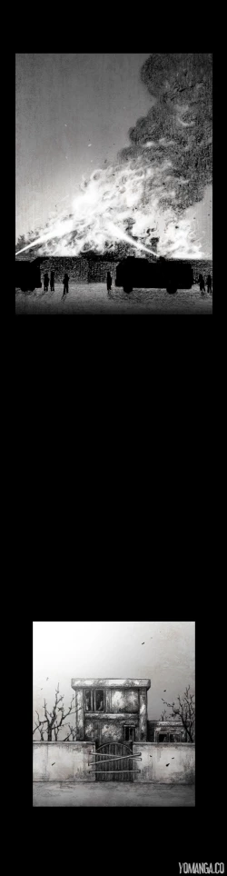 Page 311 of House of Dolls Ch.0-15