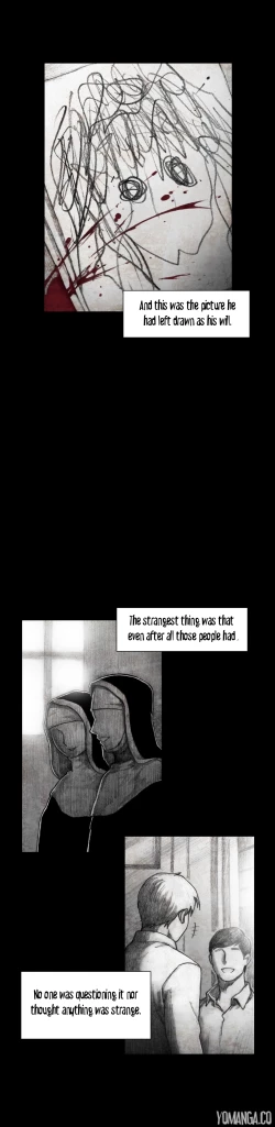 Page 319 of House of Dolls Ch.0-15