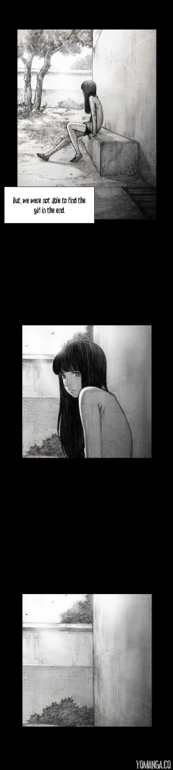 Page 323 of House of Dolls Ch.0-15