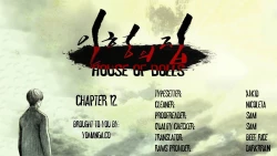 Page 341 of House of Dolls Ch.0-15