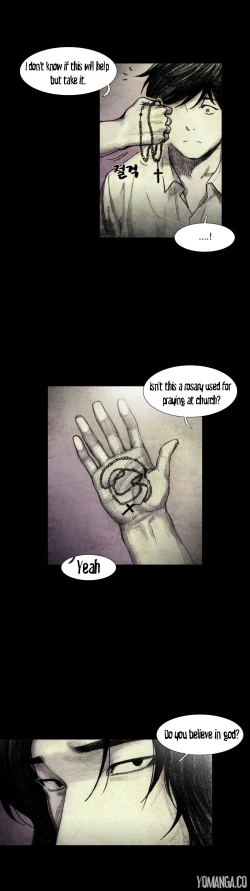 Page 344 of House of Dolls Ch.0-15