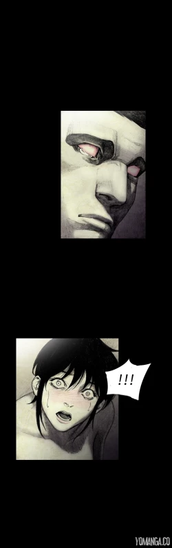 Page 370 of House of Dolls Ch.0-15