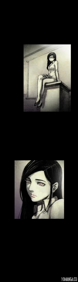 Page 376 of House of Dolls Ch.0-15