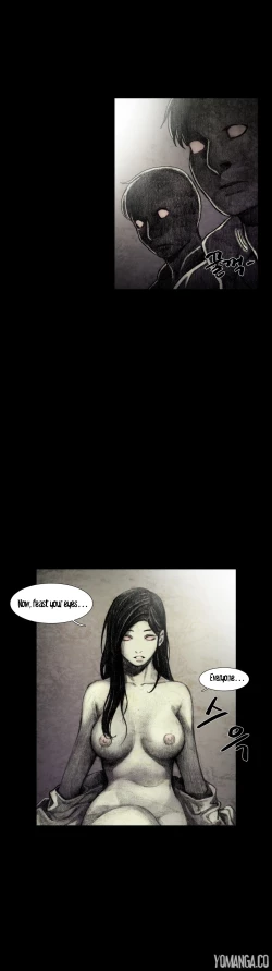 Page 378 of House of Dolls Ch.0-15