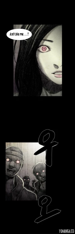 Page 379 of House of Dolls Ch.0-15