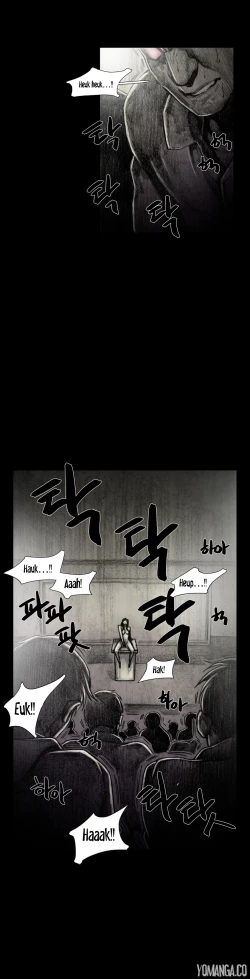 Page 387 of House of Dolls Ch.0-15