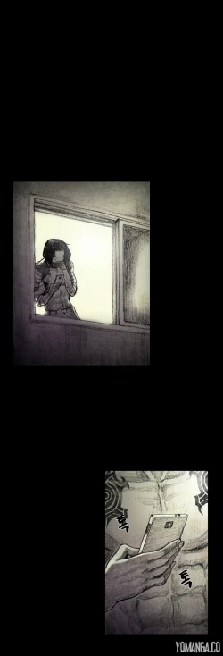 Page 392 of House of Dolls Ch.0-15