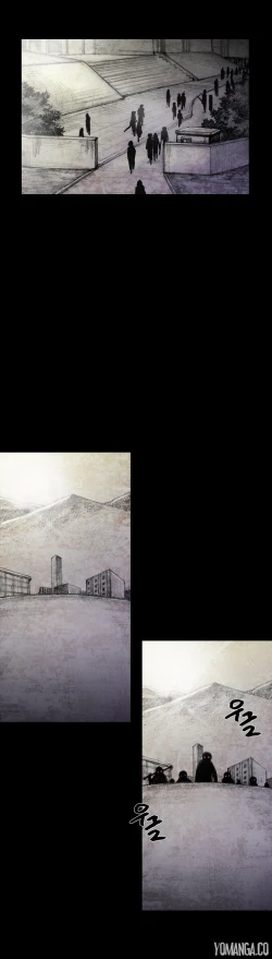 Page 400 of House of Dolls Ch.0-15