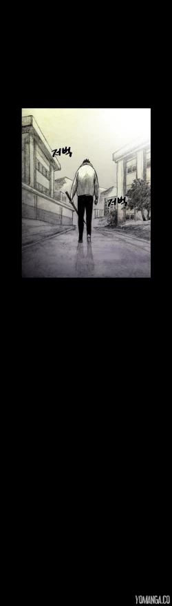 Page 410 of House of Dolls Ch.0-15