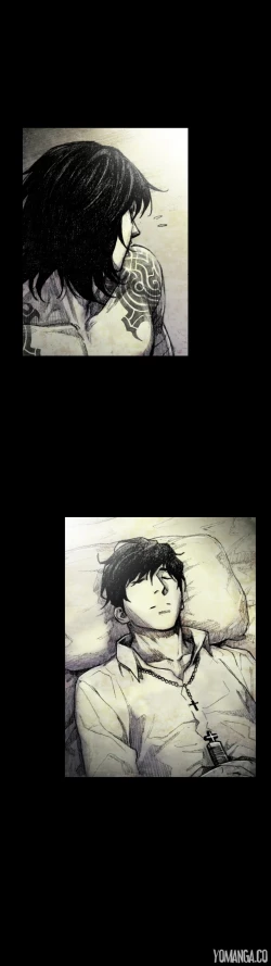 Page 417 of House of Dolls Ch.0-15