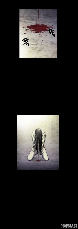 Page 469 of House of Dolls Ch.0-15