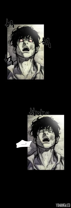 Page 480 of House of Dolls Ch.0-15