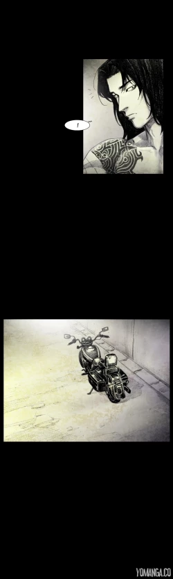 Page 482 of House of Dolls Ch.0-15