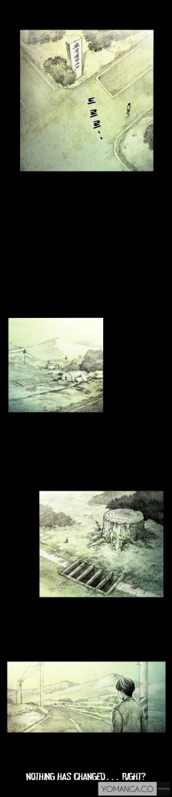 Page 4 of House of Dolls Ch.0-15