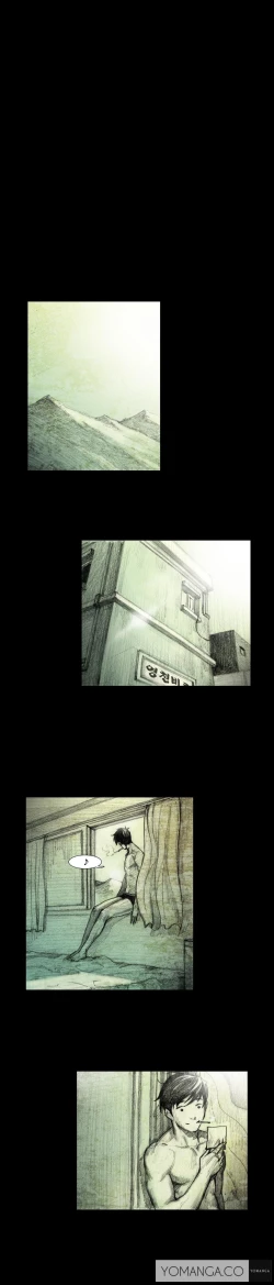 Page 62 of House of Dolls Ch.0-15