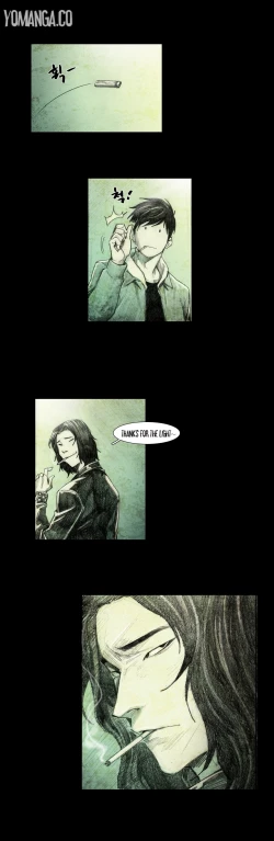 Page 75 of House of Dolls Ch.0-15