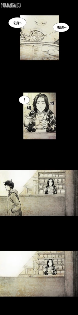 Page 83 of House of Dolls Ch.0-15