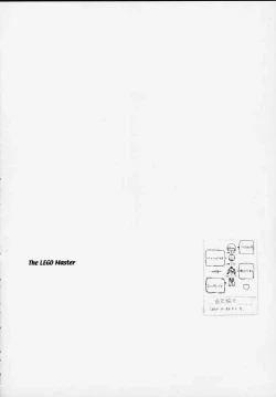 Page 19 of MILLENNIUM SCUM