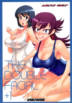 Page 32 of gRand theft samen four~