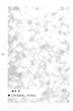 Page 101 of Fracture 4