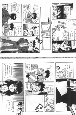 Page 104 of Fracture 4