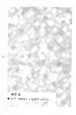 Page 121 of Fracture 4