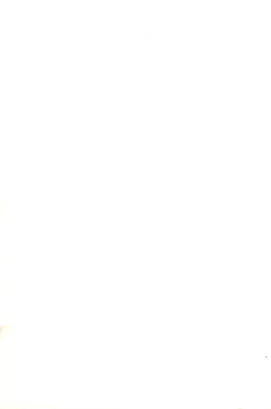 Page 139 of Fracture 4