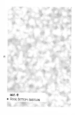 Page 89 of Fracture 4