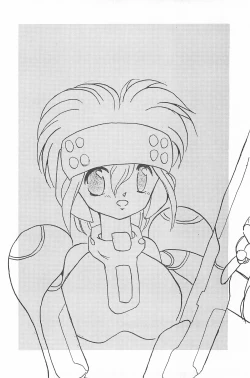 Page 8 of Fracture 4