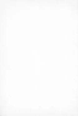 Page 41 of Akatsuki Teikoku 2