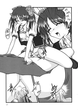 Page 17 of thoroughbred2