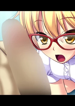 Page 235 of COMIC Ananga Ranga Vol. 12