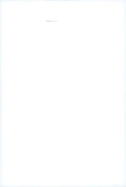 Page 50 of Witch Bitch Collection Vol.2