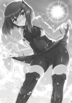 Page 30 of Oboetate Taihou!!