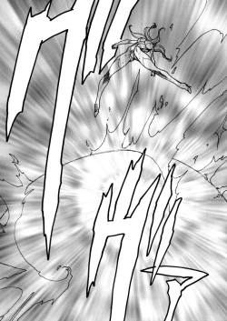 Page 39 of Death&Destruction Digital #4