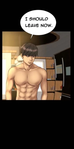 Page 202 of My Wives Ch.1-14