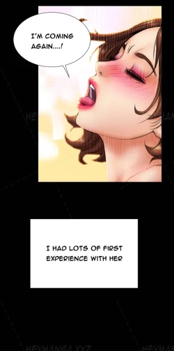 Page 215 of My Wives Ch.1-14