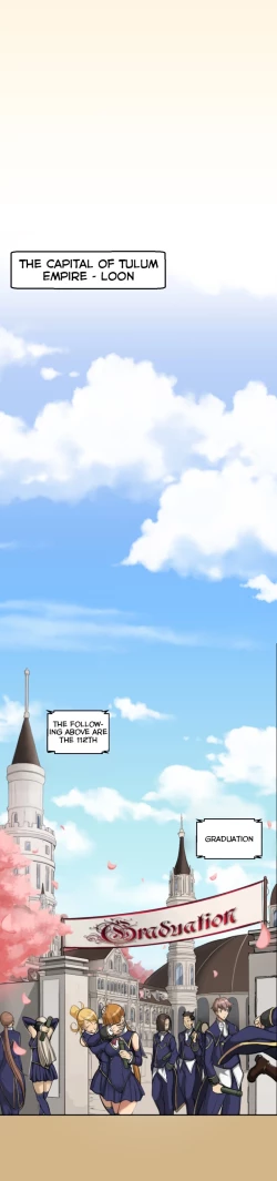 Page 14 of Aharoo Ch.1-18