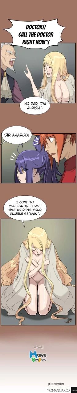 Page 241 of Aharoo Ch.1-18