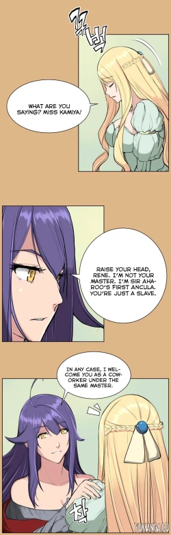 Page 285 of Aharoo Ch.1-18