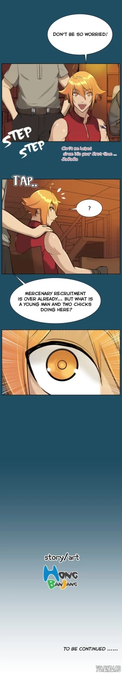 Page 309 of Aharoo Ch.1-18