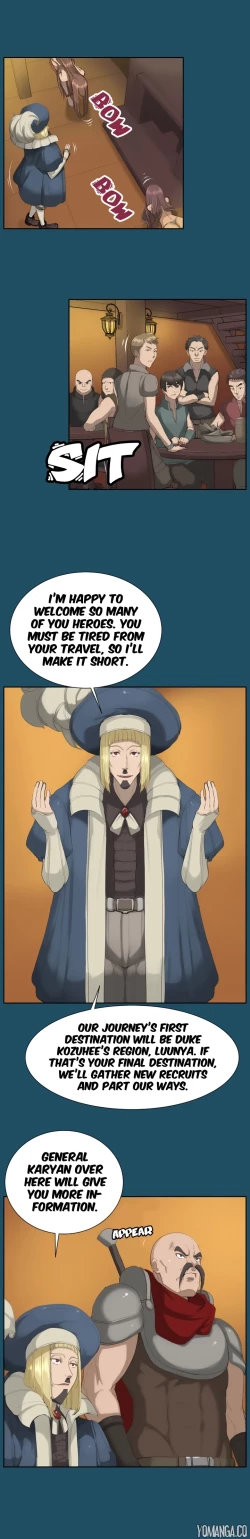 Page 316 of Aharoo Ch.1-18