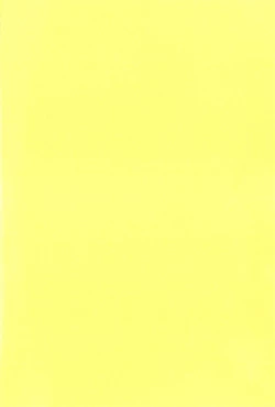 Page 7 of Killer Queen