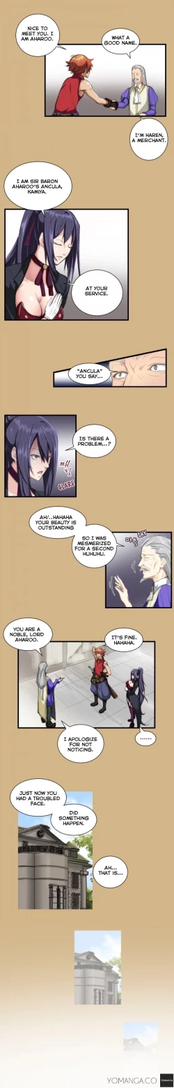 Page 165 of Aharoo Ch.1-21