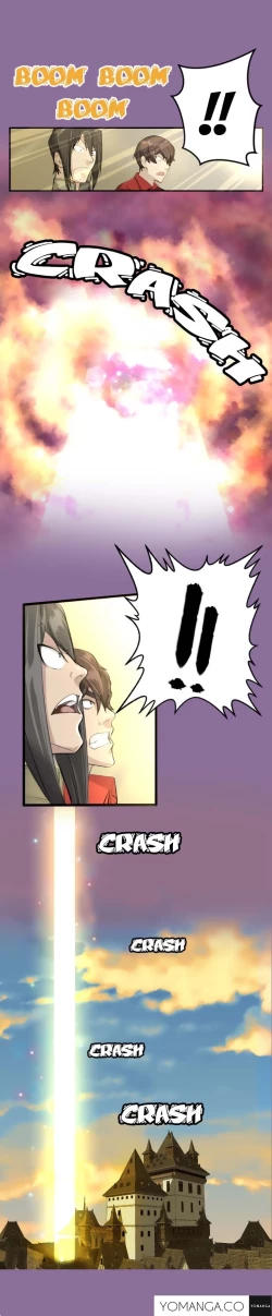 Page 210 of Aharoo Ch.1-21