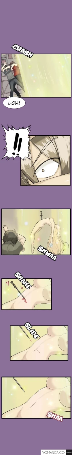 Page 211 of Aharoo Ch.1-21