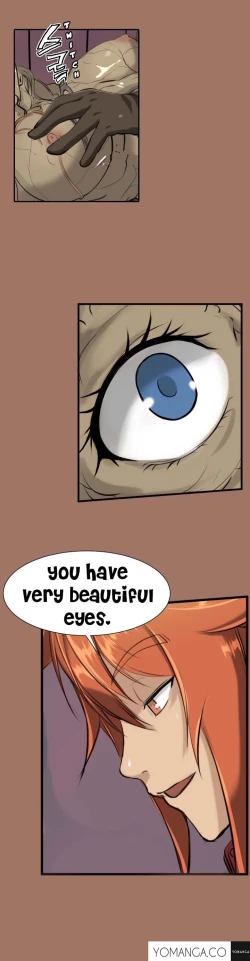 Page 227 of Aharoo Ch.1-21