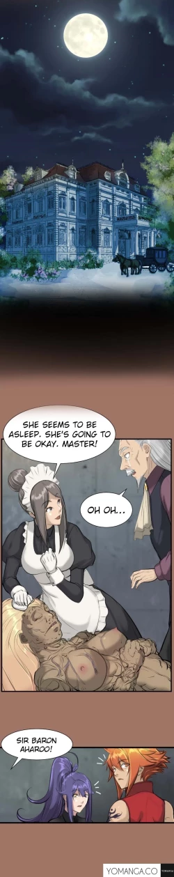 Page 235 of Aharoo Ch.1-21